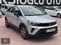 2024 MODEL CROSSLAND 1.2 TURBO ESSENTİAL 28.000 KM HATASIZ