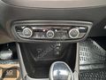 2024 MODEL CROSSLAND 1.2 TURBO ESSENTİAL 28.000 KM HATASIZ