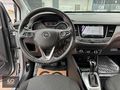 2024 MODEL CROSSLAND 1.2 TURBO ESSENTİAL 28.000 KM HATASIZ