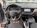 2024 MODEL CROSSLAND 1.2 TURBO ESSENTİAL 28.000 KM HATASIZ