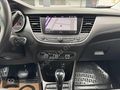 2024 MODEL CROSSLAND 1.2 TURBO ESSENTİAL 28.000 KM HATASIZ