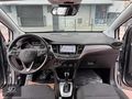 2024 MODEL CROSSLAND 1.2 TURBO ESSENTİAL 28.000 KM HATASIZ