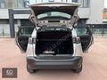 2024 MODEL CROSSLAND 1.2 TURBO ESSENTİAL 28.000 KM HATASIZ