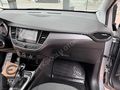 2024 MODEL CROSSLAND 1.2 TURBO ESSENTİAL 28.000 KM HATASIZ