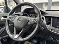 2024 MODEL CROSSLAND 1.2 TURBO ESSENTİAL 28.000 KM HATASIZ