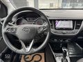 2024 MODEL CROSSLAND 1.2 TURBO ESSENTİAL 28.000 KM HATASIZ
