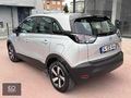 2024 MODEL CROSSLAND 1.2 TURBO ESSENTİAL 28.000 KM HATASIZ