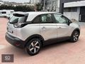 2024 MODEL CROSSLAND 1.2 TURBO ESSENTİAL 28.000 KM HATASIZ