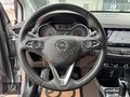 2024 MODEL CROSSLAND 1.2 TURBO ESSENTİAL 28.000 KM HATASIZ