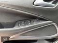 2024 MODEL CROSSLAND 1.2 TURBO ESSENTİAL 28.000 KM HATASIZ