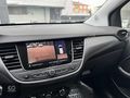 2024 MODEL CROSSLAND 1.2 TURBO ESSENTİAL 28.000 KM HATASIZ