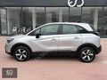 2024 MODEL CROSSLAND 1.2 TURBO ESSENTİAL 28.000 KM HATASIZ