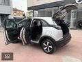 2024 MODEL CROSSLAND 1.2 TURBO ESSENTİAL 28.000 KM HATASIZ