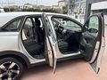 2024 MODEL CROSSLAND 1.2 TURBO ESSENTİAL 28.000 KM HATASIZ