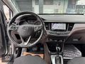 2024 MODEL CROSSLAND 1.2 TURBO ESSENTİAL 28.000 KM HATASIZ