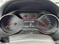 2024 MODEL CROSSLAND 1.2 TURBO ESSENTİAL 28.000 KM HATASIZ