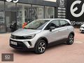 2024 MODEL CROSSLAND 1.2 TURBO ESSENTİAL 28.000 KM HATASIZ