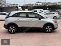 2024 MODEL CROSSLAND 1.2 TURBO ESSENTİAL 28.000 KM HATASIZ