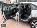 2024 MODEL CROSSLAND 1.2 TURBO ESSENTİAL 28.000 KM HATASIZ