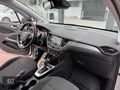 2024 MODEL CROSSLAND 1.2 TURBO ESSENTİAL 28.000 KM HATASIZ