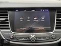 2024 MODEL CROSSLAND 1.2 TURBO ESSENTİAL 28.000 KM HATASIZ