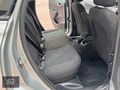 2024 MODEL CROSSLAND 1.2 TURBO ESSENTİAL 28.000 KM HATASIZ