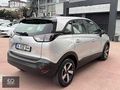2024 MODEL CROSSLAND 1.2 TURBO ESSENTİAL 28.000 KM HATASIZ
