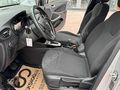 2024 MODEL CROSSLAND 1.2 TURBO ESSENTİAL 28.000 KM HATASIZ