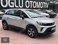 2024 MODEL CROSSLAND 1.2 TURBO ESSENTİAL 28.000 KM HATASIZ