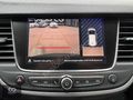 2024 MODEL CROSSLAND 1.2 TURBO ESSENTİAL 28.000 KM HATASIZ