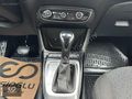 2024 MODEL CROSSLAND 1.2 TURBO ESSENTİAL 28.000 KM HATASIZ