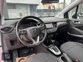 2024 MODEL CROSSLAND 1.2 TURBO ESSENTİAL 28.000 KM HATASIZ