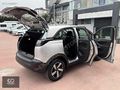 2024 MODEL CROSSLAND 1.2 TURBO ESSENTİAL 28.000 KM HATASIZ