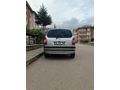 Sahibinden Opel Zafira 1.6 Elegance 2004 Model