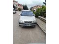 Sahibinden Opel Zafira 1.6 Elegance 2004 Model