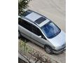 Sahibinden Opel Zafira 1.6 Elegance 2004 Model