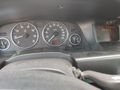Sahibinden Opel Zafira 1.6 Elegance 2004 Model