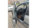 Sahibinden Opel Zafira 1.6 Elegance 2004 Model
