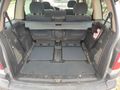 Sahibinden Opel Zafira 1.6 Elegance 2004 Model