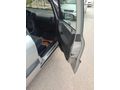 Sahibinden Opel Zafira 1.6 Elegance 2004 Model