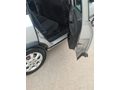 Sahibinden Opel Zafira 1.6 Elegance 2004 Model