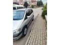 Sahibinden Opel Zafira 1.6 Elegance 2004 Model