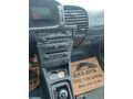 Sahibinden Opel Zafira 1.6 Elegance 2004 Model