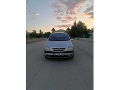 Sahibinden Opel Zafira 1.6 Elegance 2004 Model