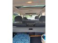 Sahibinden Opel Zafira 1.6 Elegance 2004 Model