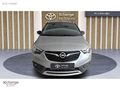 XCHANGE-BY-TOYOTADAN-2020-OPEL-CROSSLAND-X1.5-TURBO-ENJOY-OTOM