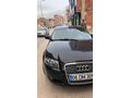 ACİLL SATILIKK Sahibinden Audi A3 Sportback 1.6 Ambition 2005 Model 