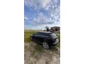 ACİLL SATILIKK Sahibinden Audi A3 Sportback 1.6 Ambition 2005 Model 