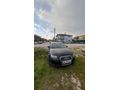 ACİLL SATILIKK Sahibinden Audi A3 Sportback 1.6 Ambition 2005 Model 