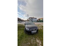 ACİLL SATILIKK Sahibinden Audi A3 Sportback 1.6 Ambition 2005 Model 